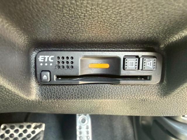 �y�d�s�b�z�������̃h���C�u���d�s�b���ڂ����炨���ň��S�I���s�̎��Ȃǂɂ���Ɗ����������ł���