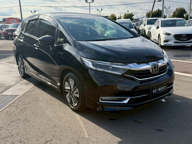 �����Ă���X�^�b�t�́A���ÎԔ̔��Ɍg����Ă����X�^�b�t�΂���Ȃ̂ŎԂ̒m����A�h�o�C�X�͂��C�����������B�u�����Ă悩�����v�u����Ċy�����v�Ǝv������̂��񋟂����񑩂��܂��I