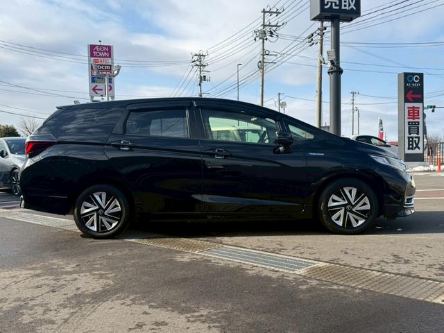 �y���Еۏ؁z�N�����I�ׂ�Œ��T�N�ۏ؁I�n�斧�������ɔ[�Ԃ��炪���t�������ł��B�厖�Ȃ��Ԃ𒷂�����Ă������������B����Ȏv�����玩�Еۏ؎n�߂܂����I���s�����������{�R�T�O���ڂ̕ۏ؂ł��[�Ԍ�����S�I