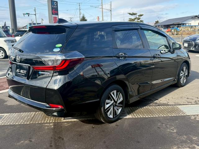 �G�[�V�[�l�N�X�g�́A���q�l�̃J�[���C�t�����w�y���߂�x�悤�ɃT�|�[�g�����Ă��������Ɠ����ɁA��������w�����Ă悩�����x�Ǝv����P��̒񋟂����񑩂��܂��B