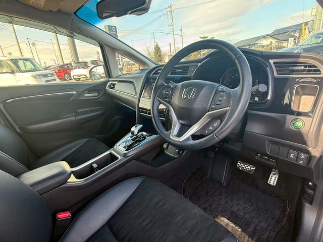 �y�n�[�t���U�[�V�[�g�z�v�̎���������g�̂ւ̓���݂₷���A�z�����ʋC���𗼗����������ڂ��@�\�����ǂ����̋l�ߍ��킹�ł��ˁI�I