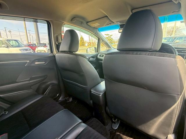 �y���A�V�[�g�z�L�X�Ƃ��Ă���̂Ō㕔���Ȃ̕������K�Ƀh���C�u���ł��܂���