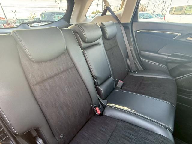 �y���A�V�[�g�z�L�X�Ƃ��Ă���̂Ō㕔���Ȃ̕������K�Ƀh���C�u���ł��܂���