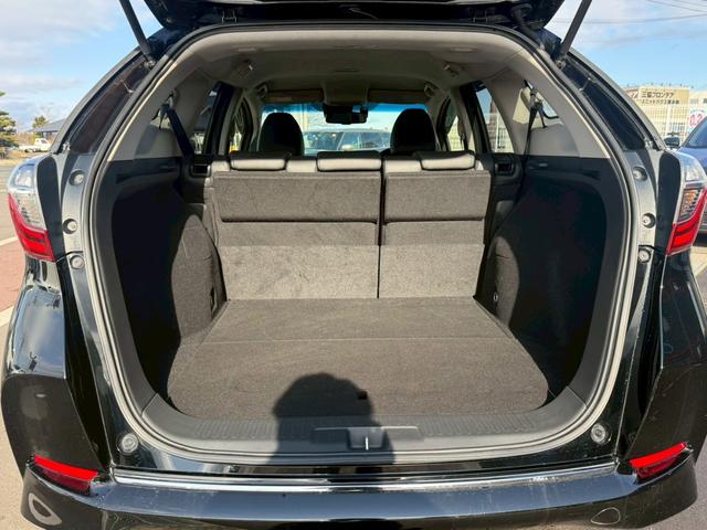 �y���P�b�W�X�y�[�X�z�\���ȍL������������̔�������ו��̎����^�тɕ֗��ł��I