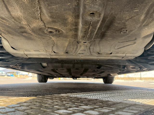 �y�����z�ڗ������T�r���Ȃ��Y��ȏ�Ԃ�ۂ��Ă���܂��B�L���ŎK�~�ߓh�����\�ł��B