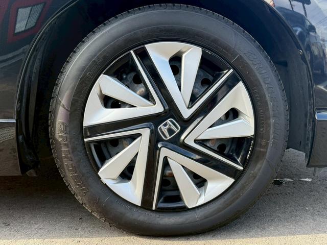 �����z�C���L���b�v�t���y�P�W�T�^�P�U�O�q�P�T�z