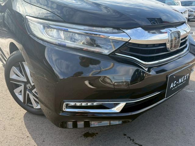 �[�ԑO�ɖ@��_�������Ȃǂ͒n����g��ƂɈ˗��I�������j���O�R�X�g��}�����q�l�ɊҌ����Ă����܂��I