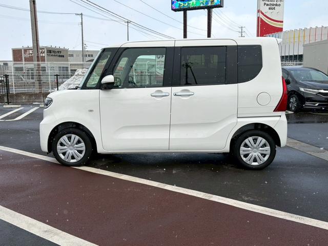 �O���[�v���݌ɏ펞�T�O�O��ȏ�I�I�̔������łȂ��������蔃�拭�����I�����̃��[�U�[�l������������R�~�𒸂��Ă���܂��I�I���Еۏ؍Œ��T�N�I�I�A�t�^�[�T�|�[�g���[���I�I