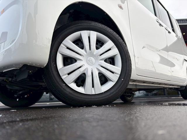 �y�^�C�����������C�����������I�I�z���X�ł̓^�C�������A�G�A�[�������s���Ă���܂��I������������������