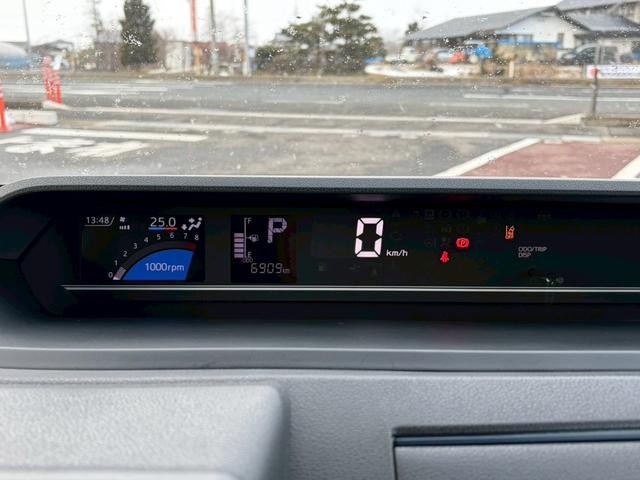 �y�f�W�^���X�s�[�h���[�^�[�z�A�i���O�`���Ƃ͈Ⴂ�t���p�l����k�d�c��p���邱�Ƃ��琳�m�ȑ��x��m�邱�Ƃ��\�ł��I