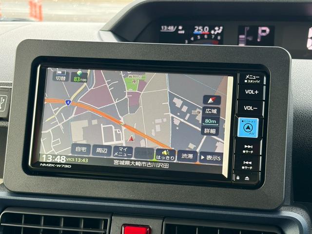 �����i�r�^�o�b�N�J�����^�a�����������������^�b�c�^�c�u�c�Đ�