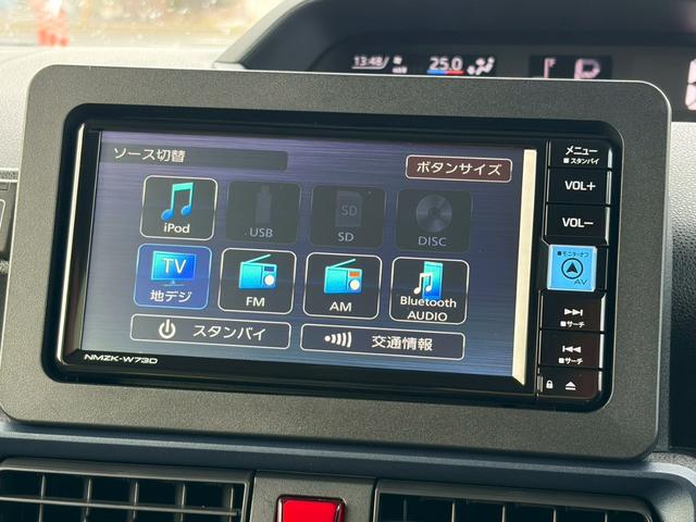 �����i�r�^�o�b�N�J�����^�a�����������������^�b�c�^�c�u�c�Đ�