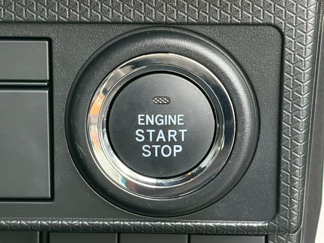 �y�X�}�[�g�L�[�z�o�b�N��|�P�b�g�ɓ��ꂽ�܂܂ł��h�A�̊J���߂��\�ȃX�}�[�g�L�[�𑕔��B�G���W���̃I���E�I�t�����J�M�����o���K�v����������Ƃ��Ă��֗��ł���