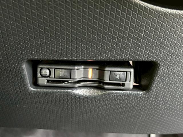 �y�d�s�b�z�������̃h���C�u���d�s�b���ڂ����炨���ň��S�I���s�̎��Ȃǂɂ���Ɗ����������ł���