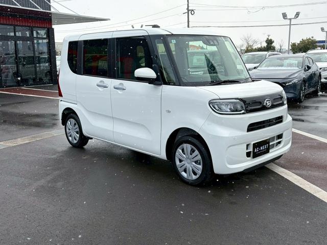 �����Ă���X�^�b�t�́A���ÎԔ̔��Ɍg����Ă����X�^�b�t�΂���Ȃ̂ŎԂ̒m����A�h�o�C�X�͂��C�����������B�u�����Ă悩�����v�u����Ċy�����v�Ǝv������̂��񋟂����񑩂��܂��I