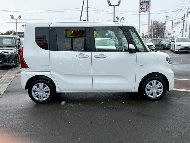 �y���Еۏ؁z�N�����I�ׂ�Œ��T�N�ۏ؁I�n�斧�������ɔ[�Ԃ��炪���t�������ł��B�厖�Ȃ��Ԃ𒷂�����Ă������������B����Ȏv�����玩�Еۏ؎n�߂܂����I���s�����������{�R�T�O���ڂ̕ۏ؂ł��[�Ԍ�����S�I