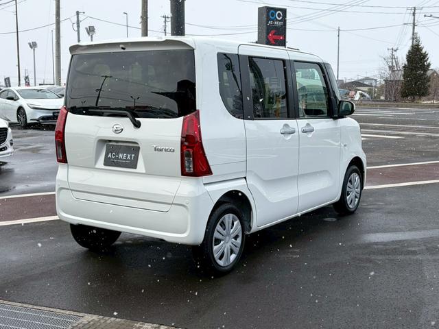 �G�[�V�[�l�N�X�g�́A���q�l�̃J�[���C�t�����w�y���߂�x�悤�ɃT�|�[�g�����Ă��������Ɠ����ɁA��������w�����Ă悩�����x�Ǝv����P��̒񋟂����񑩂��܂��B