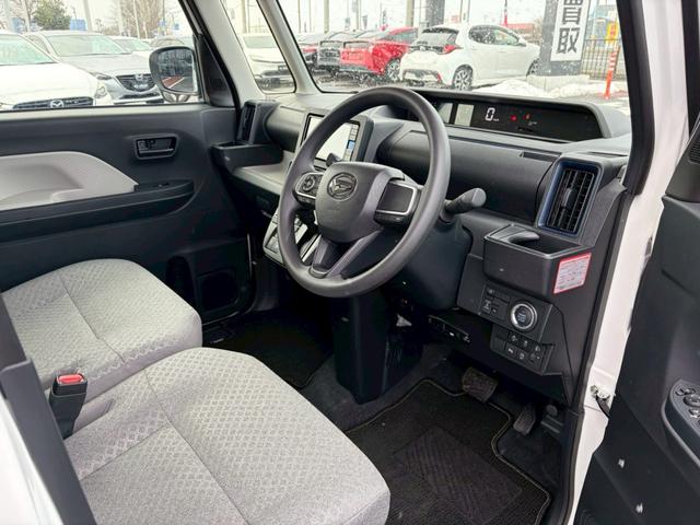 �y�t�����g�V�[�g�z�g�p�p�x���������炱���C�ɂȂ�|�C���g�̈�ł��B���ꂢ�ȏ�ԂŖڗ��L�Y�≘��͂���܂���B