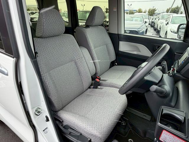 �y�t�����g�V�[�g�z�g�p�p�x���������炱���C�ɂȂ�|�C���g�̈�ł��B���ꂢ�ȏ�ԂŖڗ��L�Y�≘��͂���܂���B