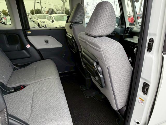 �y���A�V�[�g�z�L�X�Ƃ��Ă���̂Ō㕔���Ȃ̕������K�Ƀh���C�u���ł��܂���