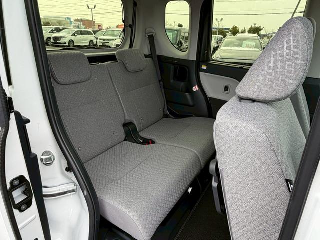 �y���A�V�[�g�z�L�X�Ƃ��Ă���̂Ō㕔���Ȃ̕������K�Ƀh���C�u���ł��܂���