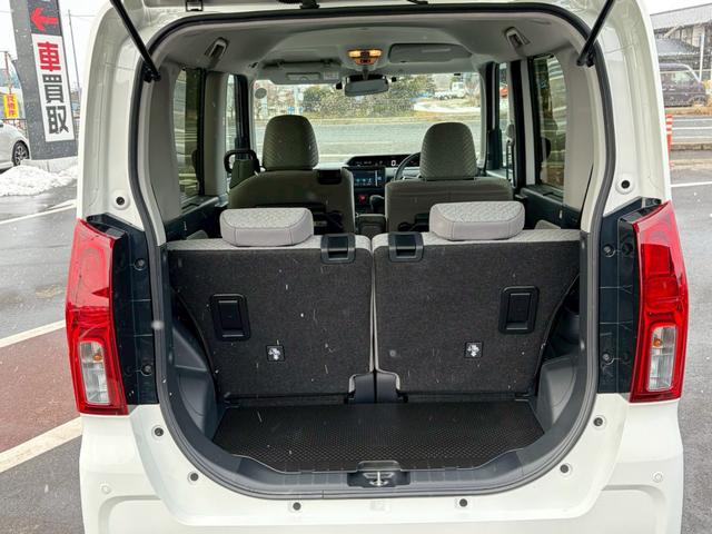 �y���P�b�W�X�y�[�X�z�\���ȍL������������̔�������ו��̎����^�тɕ֗��ł��I