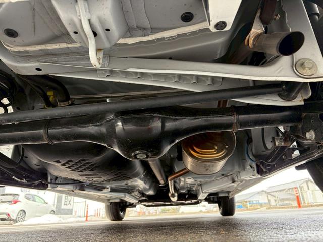 �y�����z�ڗ������T�r���Ȃ��Y��ȏ�Ԃ�ۂ��Ă���܂��B�L���ŎK�~�ߓh�����\�ł��B