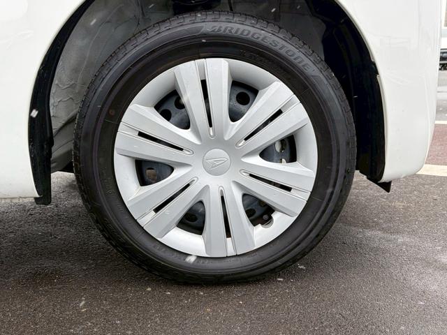 �����z�C���L���b�v�t���y�P�T�T�^�U�T�q�P�S�z