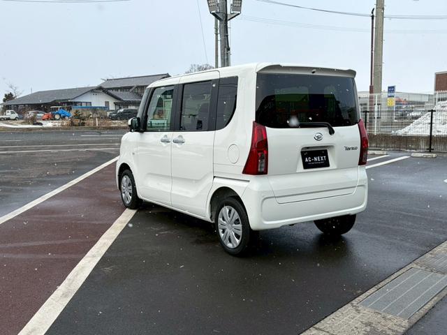 �Ō�܂ł����������肪�Ƃ��������܂����B�u�����Ă悩�����v�u����Ċy�����v�Ǝv������̂��񋟂����񑩂��܂��I���⍇�����܂����Ă���܂��B