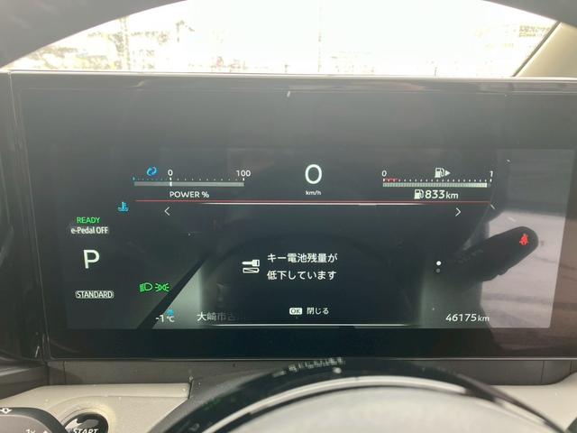 �y�f�W�^���X�s�[�h���[�^�[�z�A�i���O�`���Ƃ͈Ⴂ�t���p�l����k�d�c��p���邱�Ƃ��琳�m�ȑ��x��m�邱�Ƃ��\�ł��I