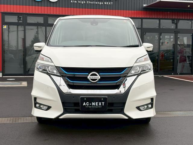 �y���Еۏ؁z�N�����I�ׂ�Œ��T�N�ۏ؁I�n�斧�������ɔ[�Ԃ��炪���t�������ł��B��؂Ȃ��Ԃ𒷂�����Ă������������B����Ȏv�����玩�Еۏ؎n�߂܂����I���s�����������{�R�T�O���ڂ̕ۏ؂ł��[�Ԍ�����S�I