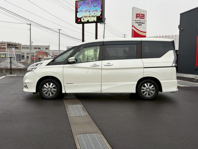 �O���[�v���݌ɏ펞�R�T�O��ȏ�I�I�̔������łȂ��������蔃�拭�����I�����̃��[�U�[�l������������R�~�𒸂��Ă���܂��I�I���Еۏ؍Œ��T�N�I�I�A�t�^�[�T�|�[�g���[���I�I