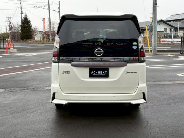 ���ÎԎ��Ƃ������悤�Ɏ����̍ė��p���ł��Ȃ������l���A����W�J���Ă����܂��B���q�l�̈��Ԃ�K�v�ȒN���֓͂��A�ł��邾�������g����z�^�Љ�ɂ���B���ꂪ�������̊�Ɨ��O�ł��B