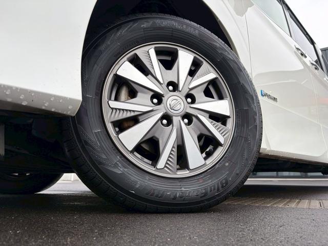 �y�^�C�����������C�����������I�I�z���X�ł̓^�C�������A�G�A�[�������s���Ă���܂��I������������������