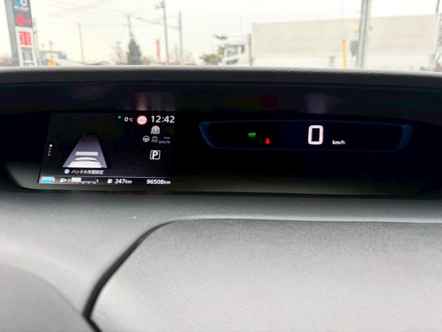 �y�f�W�^���X�s�[�h���[�^�[�z�A�i���O�`���Ƃ͈Ⴂ�t���p�l����k�d�c��p���邱�Ƃ��琳�m�ȑ��x��m�邱�Ƃ��\�ł��I