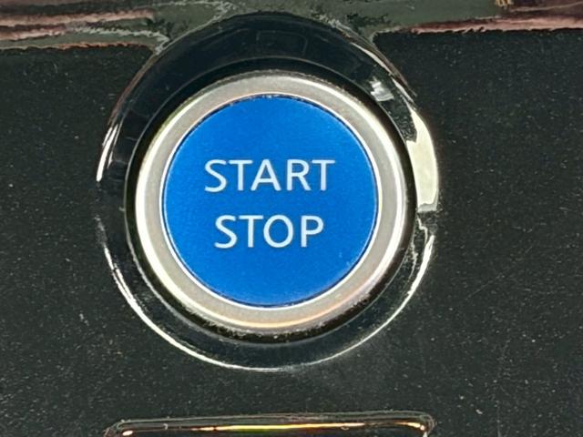 �y�X�}�[�g�L�[�z�o�b�N��|�P�b�g�ɓ��ꂽ�܂܂ł��h�A�̊J���߂��\�ȃX�}�[�g�L�[�𑕔��B�G���W���̃I���E�I�t�����J�M�����o���K�v����������Ƃ��Ă��֗��ł���