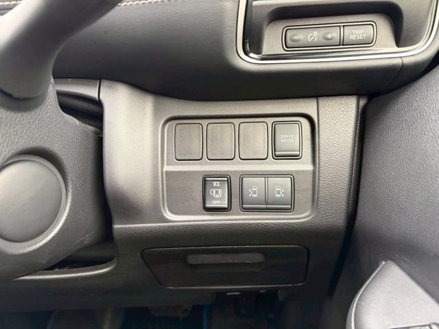 �����d���X���C�h�h�A