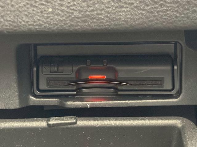 �y�d�s�b�z�������̃h���C�u���d�s�b���ڂ����炨���ň��S�I���s�̎��Ȃǂɂ���Ɗ����������ł���