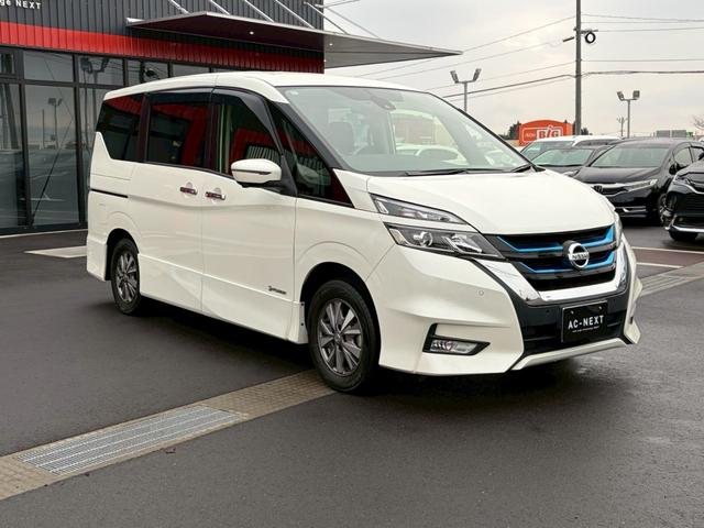 �����Ă���X�^�b�t�́A���ÎԔ̔��Ɍg����Ă����X�^�b�t�΂���Ȃ̂ŎԂ̒m����A�h�o�C�X�͂��C�����������B�u�����Ă悩�����v�u����Ċy�����v�Ǝv������̂��񋟂����񑩂��܂��I