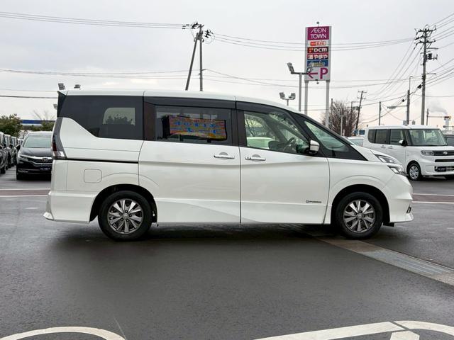 �y���Еۏ؁z�N�����I�ׂ�Œ��T�N�ۏ؁I�n�斧�������ɔ[�Ԃ��炪���t�������ł��B�厖�Ȃ��Ԃ𒷂�����Ă������������B����Ȏv�����玩�Еۏ؎n�߂܂����I���s�����������{�R�T�O���ڂ̕ۏ؂ł��[�Ԍ�����S�I