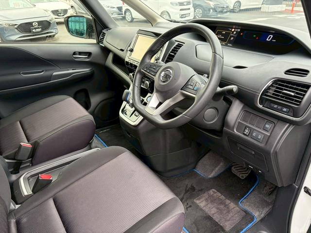 �y�t�����g�V�[�g�z�g�p�p�x���������炱���C�ɂȂ�|�C���g�̈�ł��B���ꂢ�ȏ�ԂŖڗ��L�Y�≘��͂���܂���B