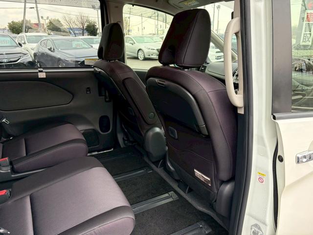 �y���A�V�[�g�z�L�X�Ƃ��Ă���̂Ō㕔���Ȃ̕������K�Ƀh���C�u���ł��܂���