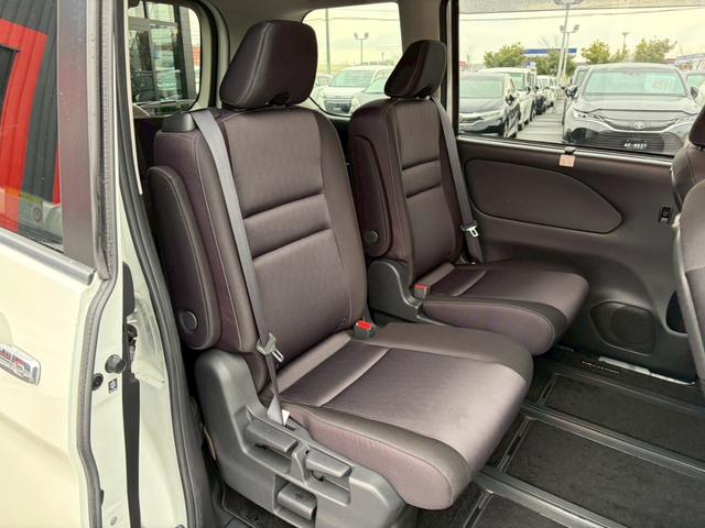 �y���A�V�[�g�z�L�X�Ƃ��Ă���̂Ō㕔���Ȃ̕������K�Ƀh���C�u���ł��܂���