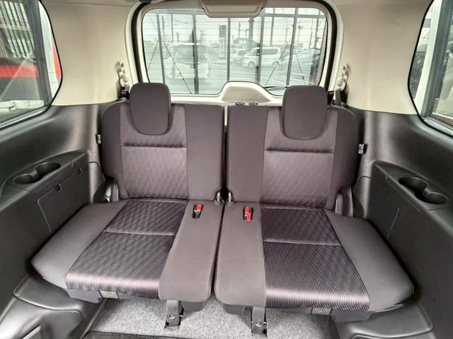 �y���A�V�[�g�z�L�X�Ƃ��Ă���̂Ō㕔���Ȃ̕������K�Ƀh���C�u���ł��܂���