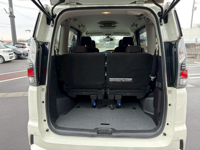 �y���P�b�W�X�y�[�X�z�\���ȍL������������̔�������ו��̎����^�тɕ֗��ł��I