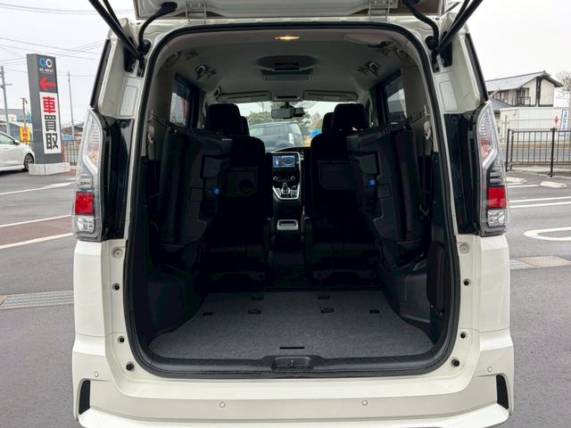 �y���Q�b�W�X�y�[�X�z�㕔���Ȃ�|���΂���ɍL�X�I�傫�ȉו��̎����^�т��y�X�ł��I�I