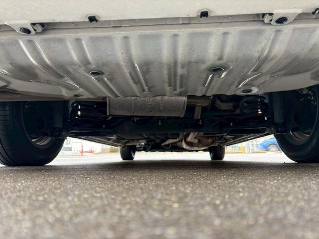 �y�����z�ڗ������T�r���Ȃ��Y��ȏ�Ԃ�ۂ��Ă���܂��B�L���ŎK�~�ߓh�����\�ł��B