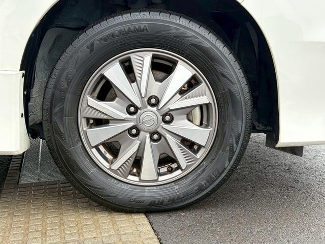 �����P�T�C���`�A���~�z�C�[���y�P�X�T�^�U�T�q�P�T�z