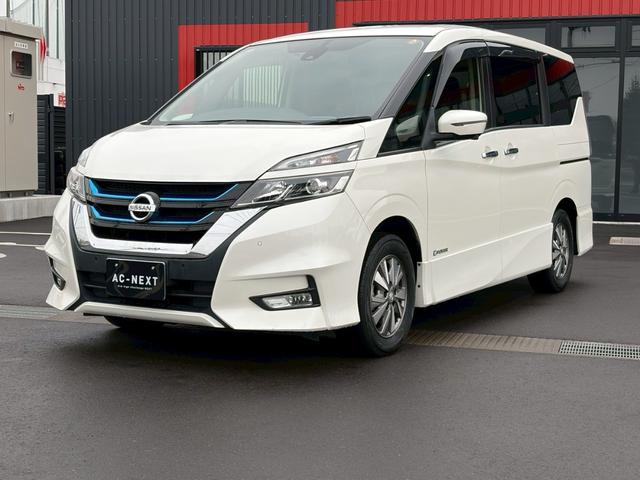 �I�[�g���[���戵���X�A�񐔂͂R�U��`�P�Q�O��܂ł��q�l�̂��v�]�ɉ������鏀�������Ă���܂��B