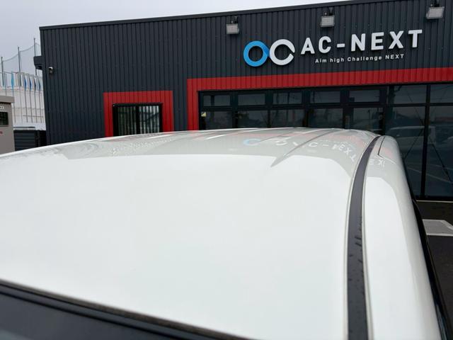 �[�ԑO�ɖ@��_�������Ȃǂ͒n����g��ƂɈ˗��I�������j���O�R�X�g��}�����q�l�ɊҌ����Ă����܂��I